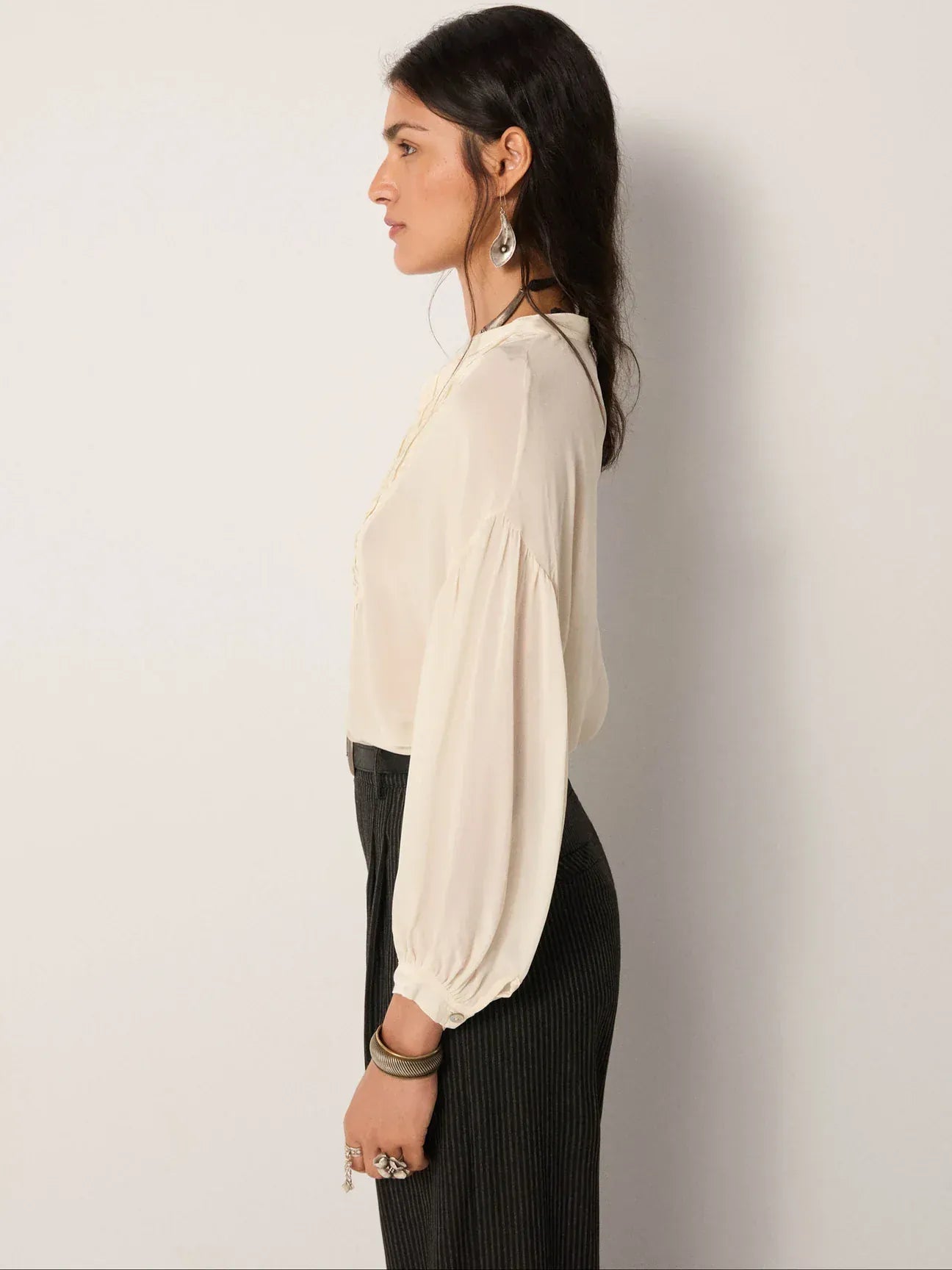 Maison Hotel Tops Giovanni Top in Pearl