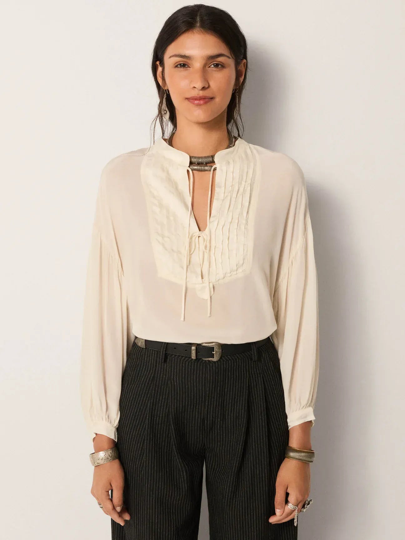 Maison Hotel Tops Giovanni Top in Pearl