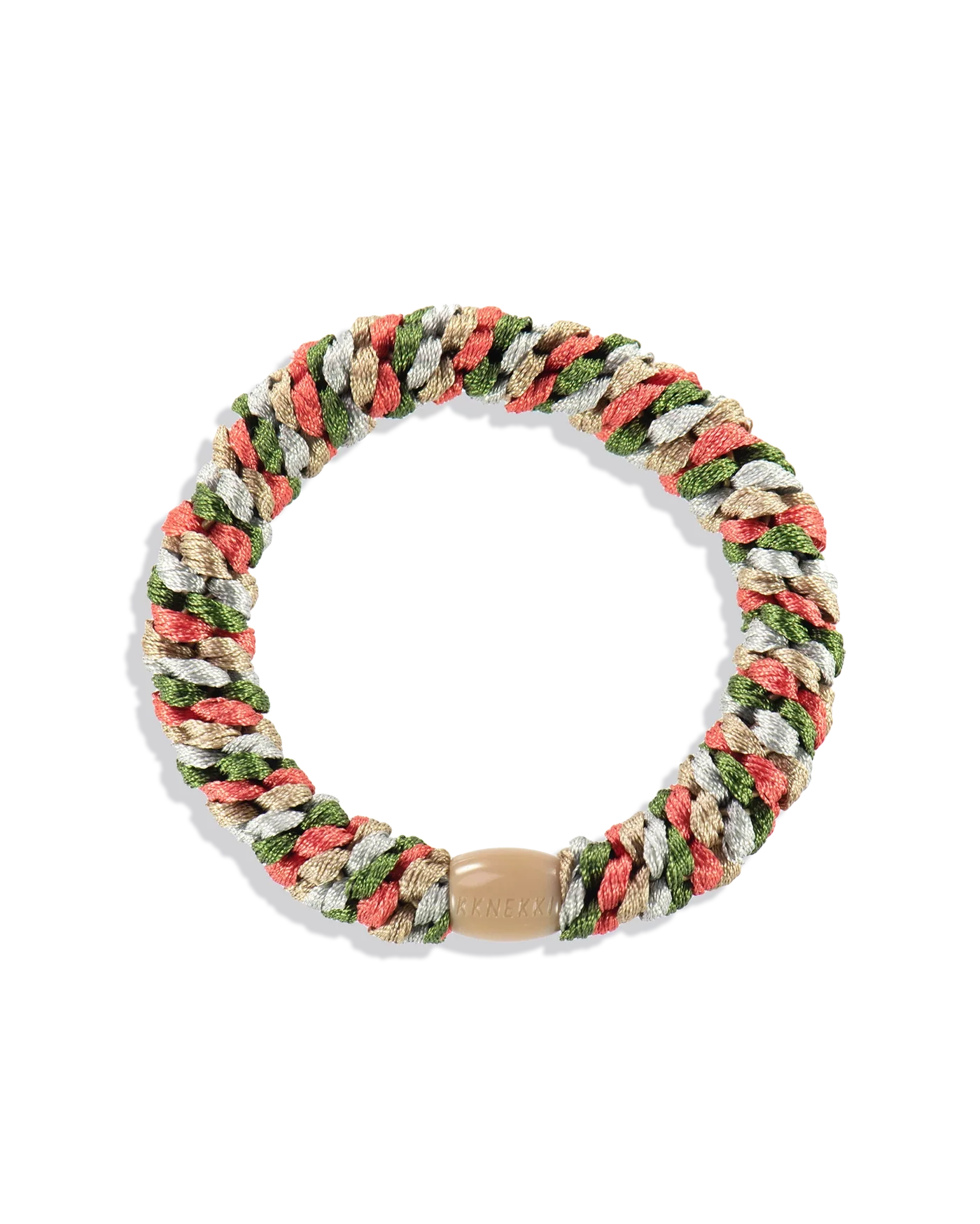 Mix Army Coral