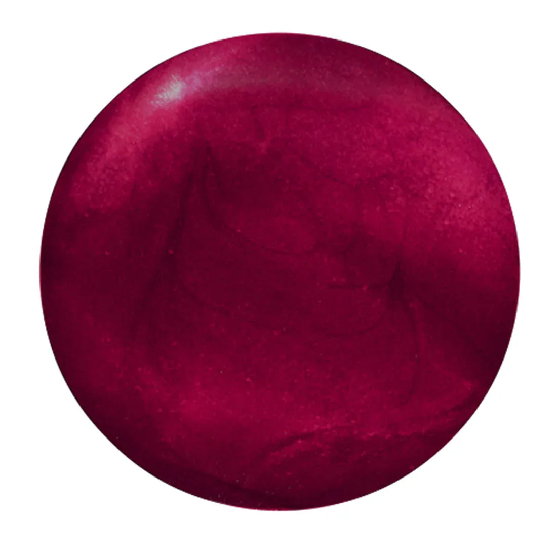 Nailberry Bath & Body Nailberry L’Oxygéné Oxygenated Nail Polish - Mystique Red