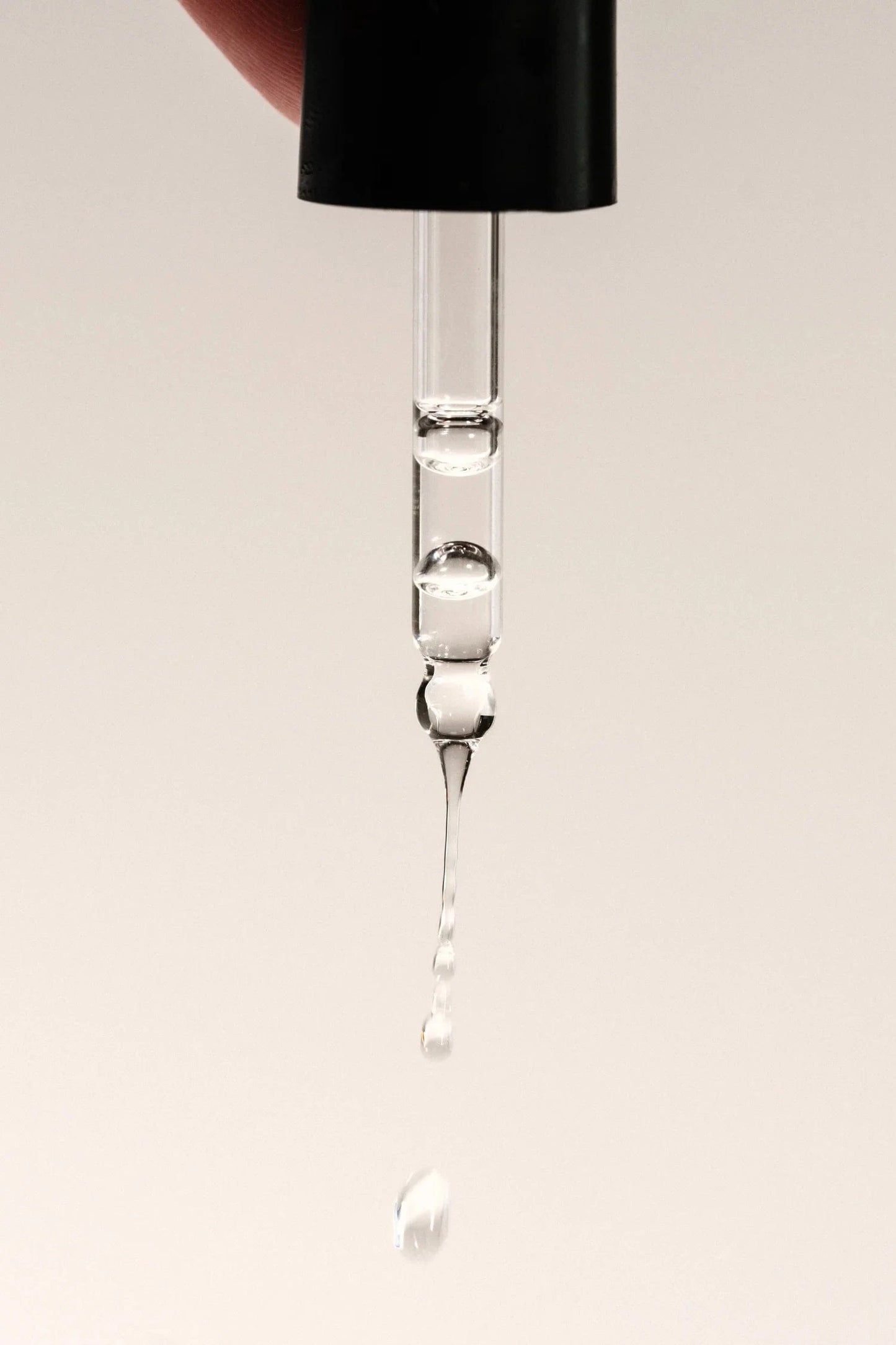 Nailberry Cuticle Oil Nailberry-Dry and Dash Lacquer Drying Drops