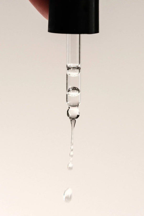 Nailberry Cuticle Oil Nailberry-Dry and Dash Lacquer Drying Drops