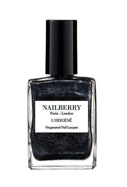 Nailberry Nail Varnish Nailberry L’Oxygéné Oxygenated Nail Polish - 50 Shades