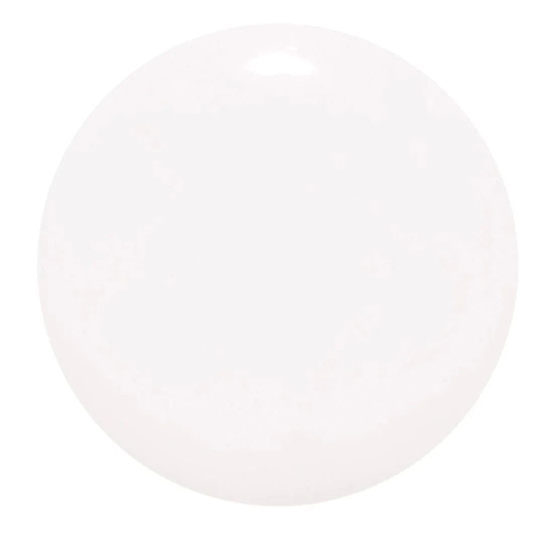 Nailberry Nail Varnish Nailberry L’Oxygéné Oxygenated Nail Polish - Almond