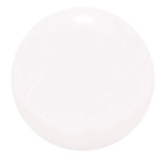 Nailberry Nail Varnish Nailberry L’Oxygéné Oxygenated Nail Polish - Almond