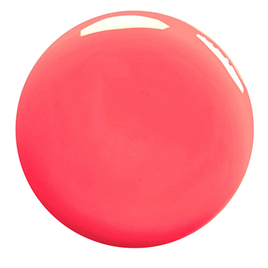 Nailberry Nail Varnish Nailberry L’Oxygéné Oxygenated Nail Polish - Bubblegum