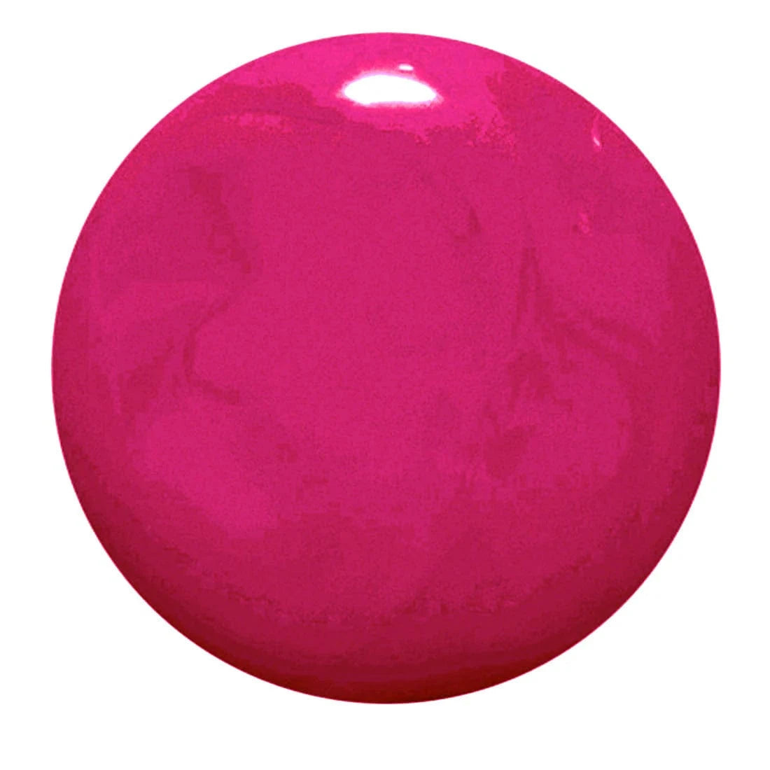 Nailberry Nail Varnish Nailberry L’Oxygéné Oxygenated Nail Polish - Fuchsia in Love