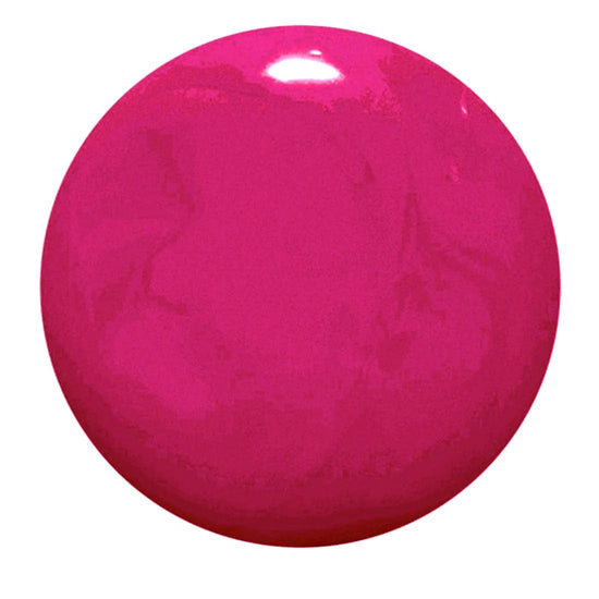 Nailberry Nail Varnish Nailberry L’Oxygéné Oxygenated Nail Polish - Fuchsia in Love