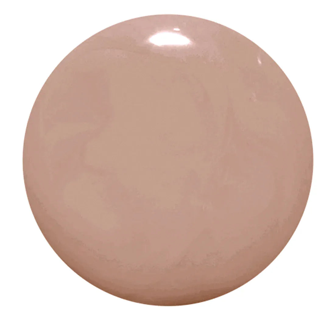 Nailberry Nail Varnish Nailberry L’Oxygéné Oxygenated Nail Polish - Honesty