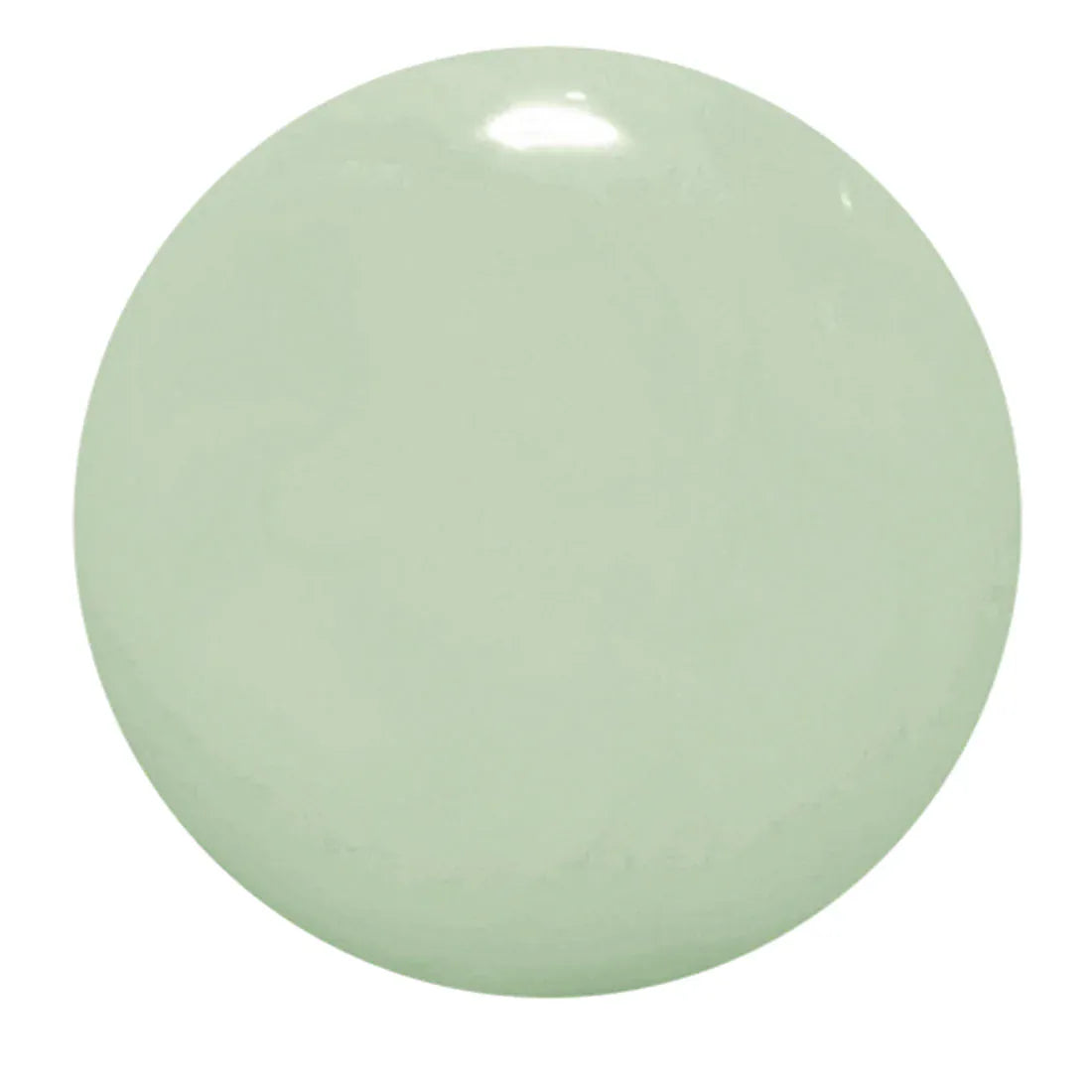Nailberry Nail Varnish Nailberry L’Oxygéné Oxygenated Nail Polish - Minty fresh