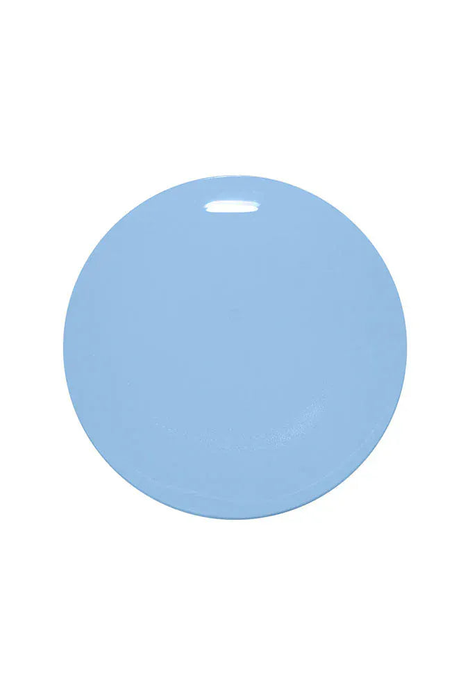 Nailberry Nail Varnish Nailberry L’Oxygéné Oxygenated Nail Polish - Mistral Breeze