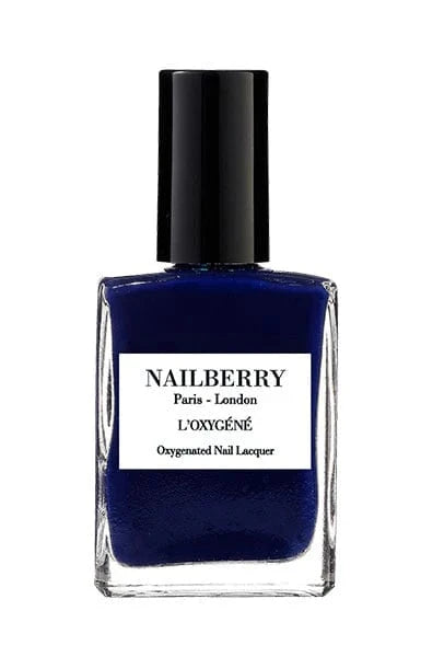 Nailberry Nail Varnish Nailberry L’Oxygéné Oxygenated Nail Polish - Number 69