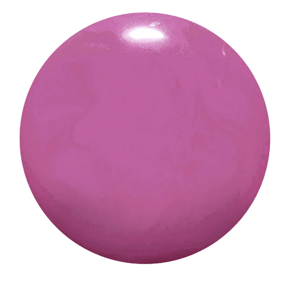 Nailberry Nail Varnish Nailberry L’Oxygéné Oxygenated Nail Polish - Pomegranate Juice