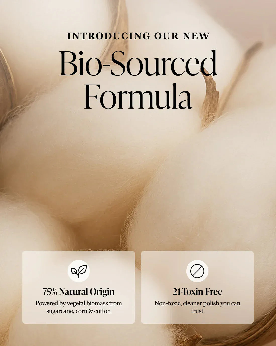 Nailberry Nail Varnish Nailberry L’Oxygéné Oxygenated Nail Polish - Pumpkin Pie