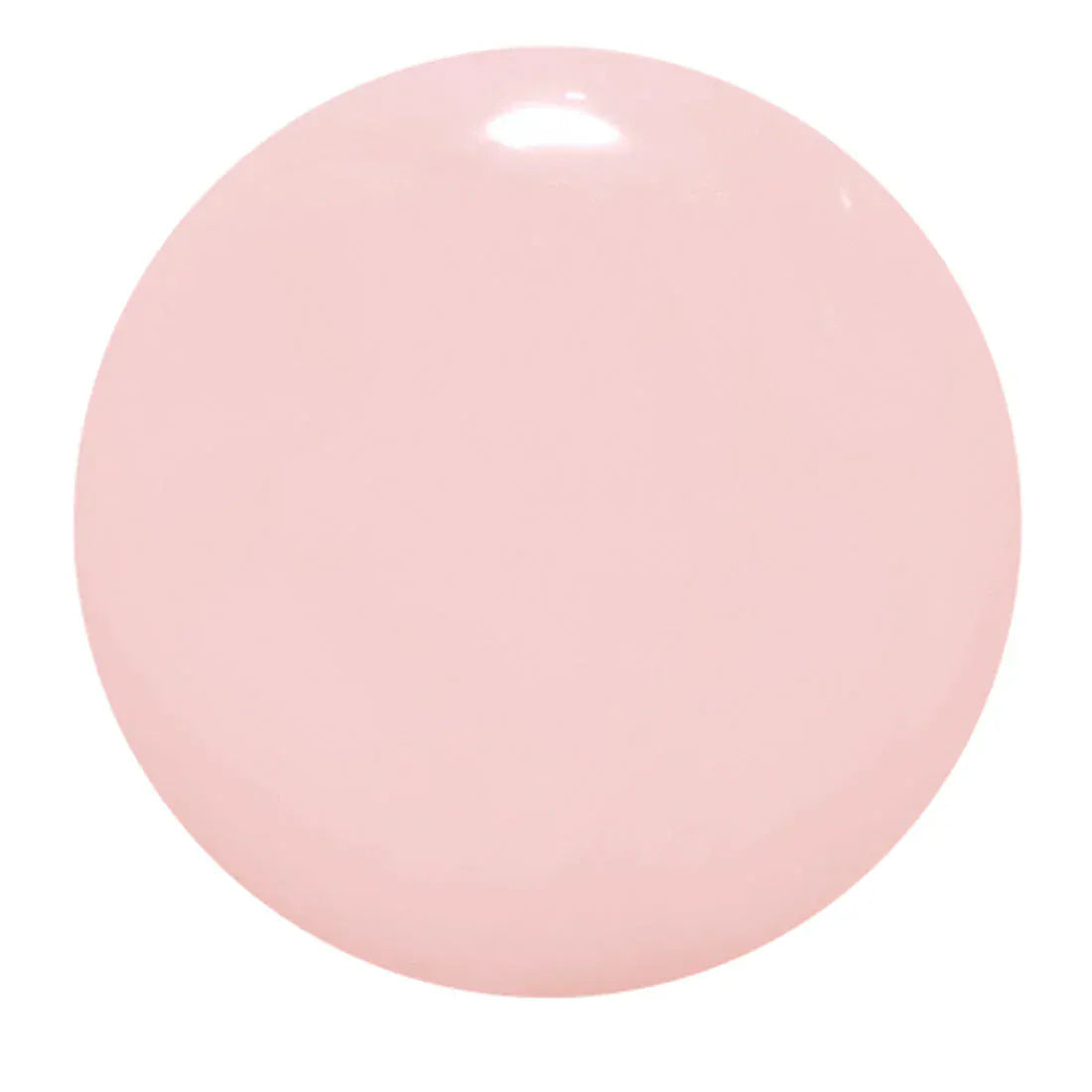 Nailberry Nail Varnish Nailberry L’Oxygéné Oxygenated Nail Polish - Rose Blossom