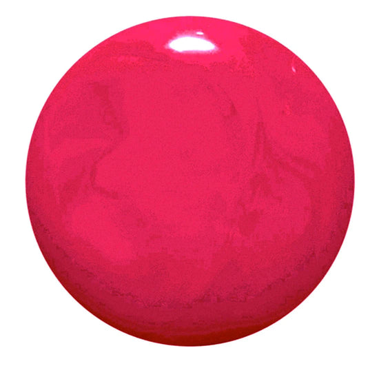 Nailberry Nail Varnish Nailberry L’Oxygéné Oxygenated Nail Polish - Sacred Lotus