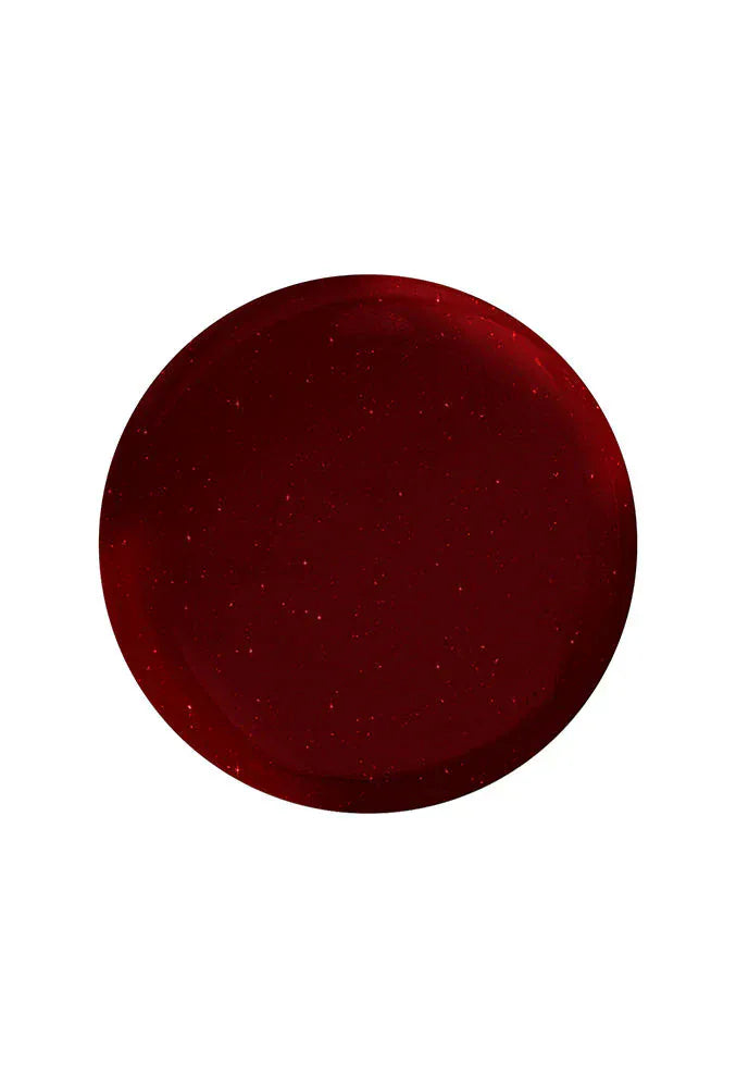 Nailberry Nail Varnish Nailberry L’Oxygéné Oxygenated Nail Polish - Very Merry Merlot