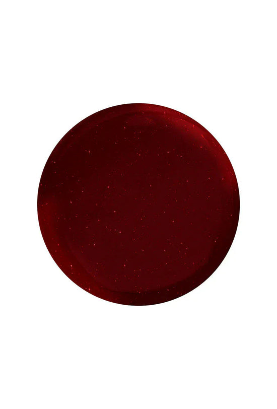 Nailberry Nail Varnish Nailberry L’Oxygéné Oxygenated Nail Polish - Very Merry Merlot