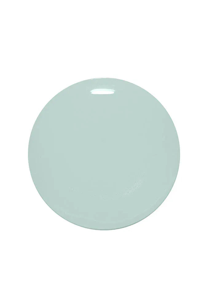 Nailberry Nail Varnish Nailberry L’Oxygéné Oxygenated Nail Polish - Wild Sage