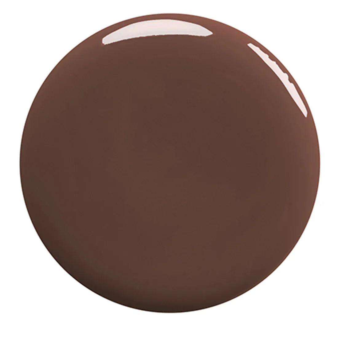 Nailberry Nail Varnish Nailberry Taupe La Polish