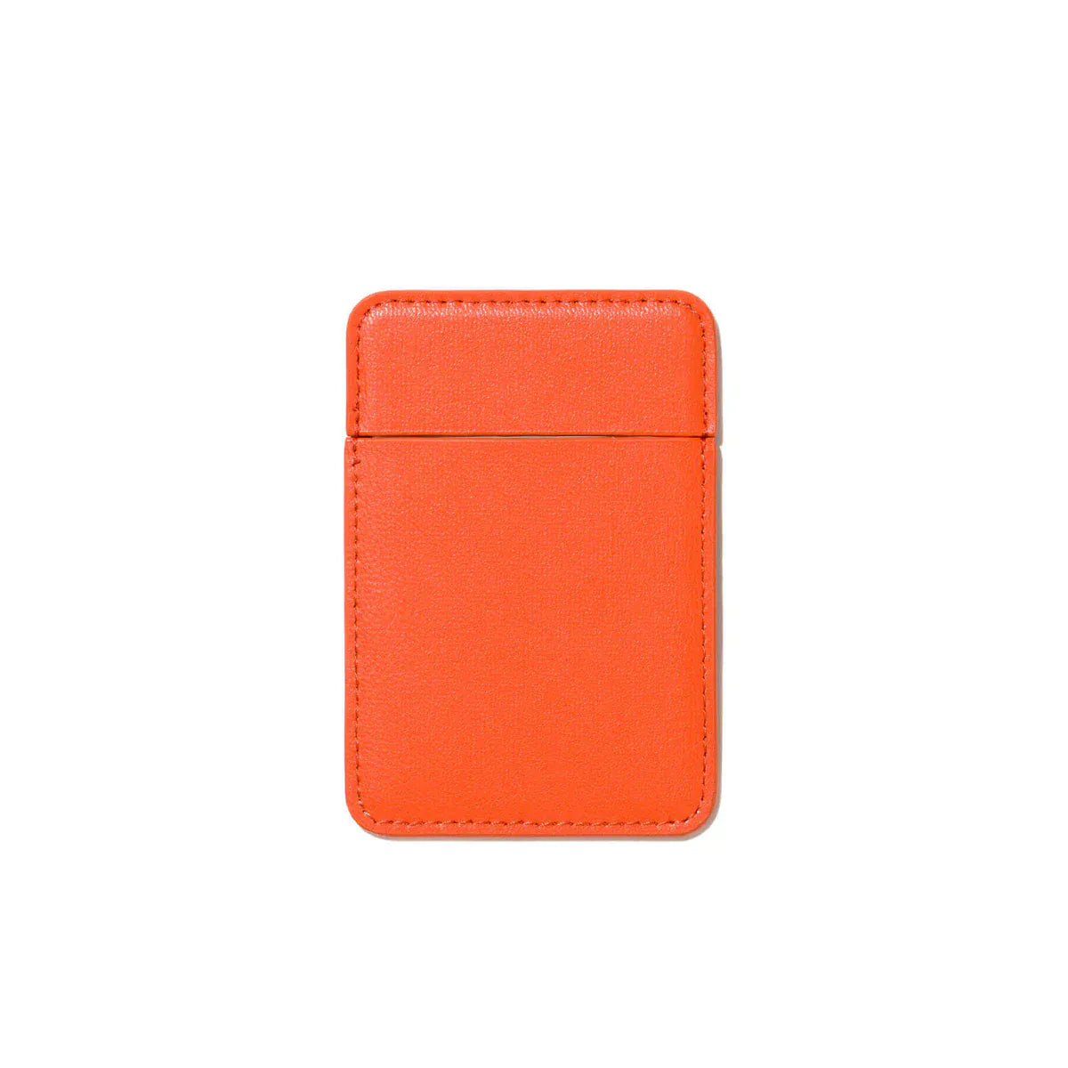 NAOA Compact Mirrors Vegan Slim-frame Mirror