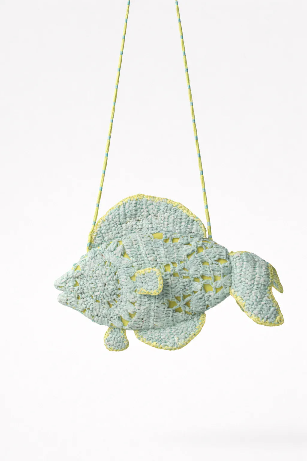 NOIB Bags Seaborn sling bag
