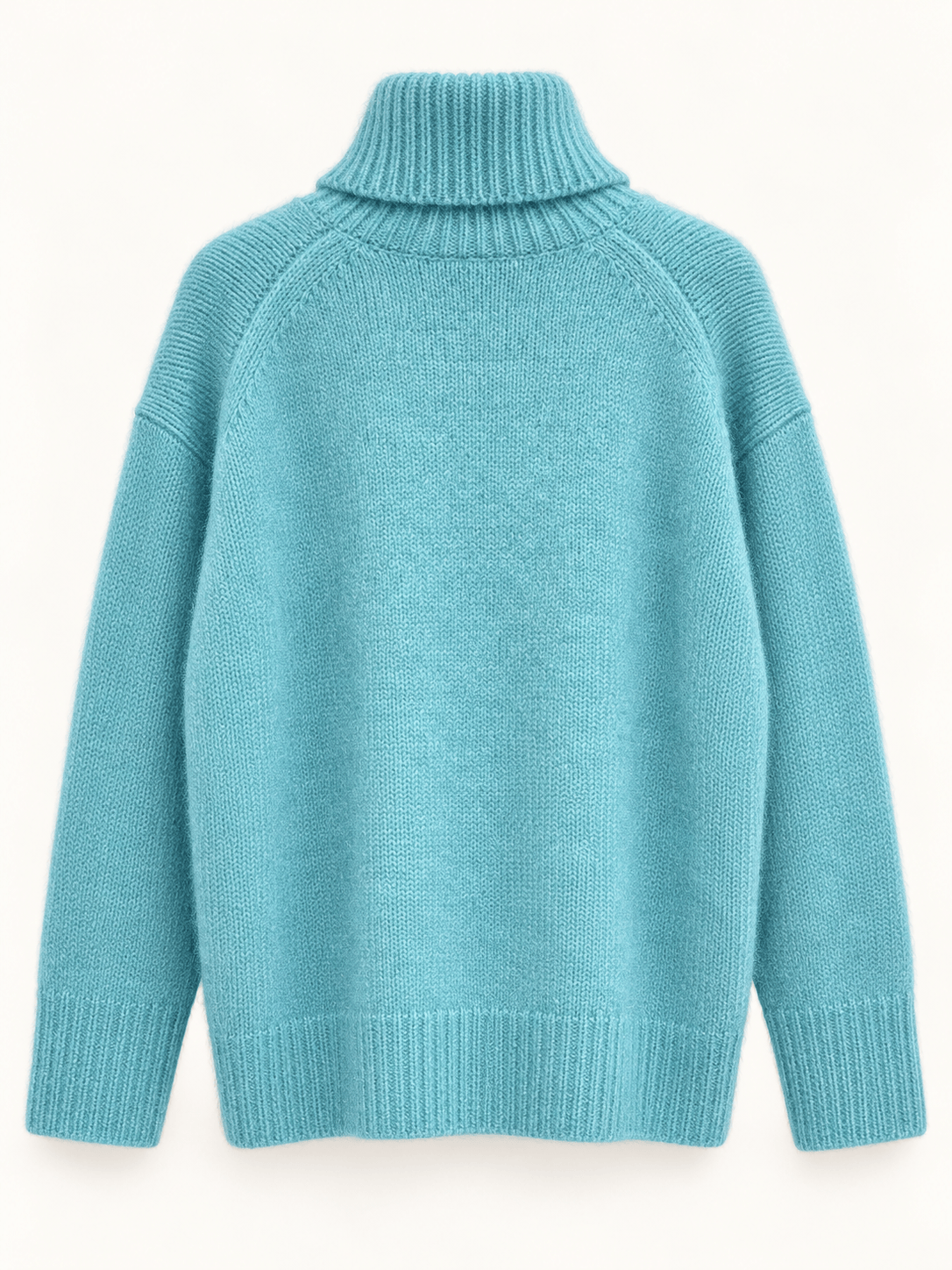 NOT SHY Knitwear Atlantide Jumper
