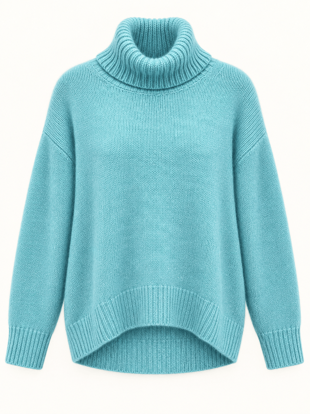 NOT SHY Knitwear Atlantide Jumper