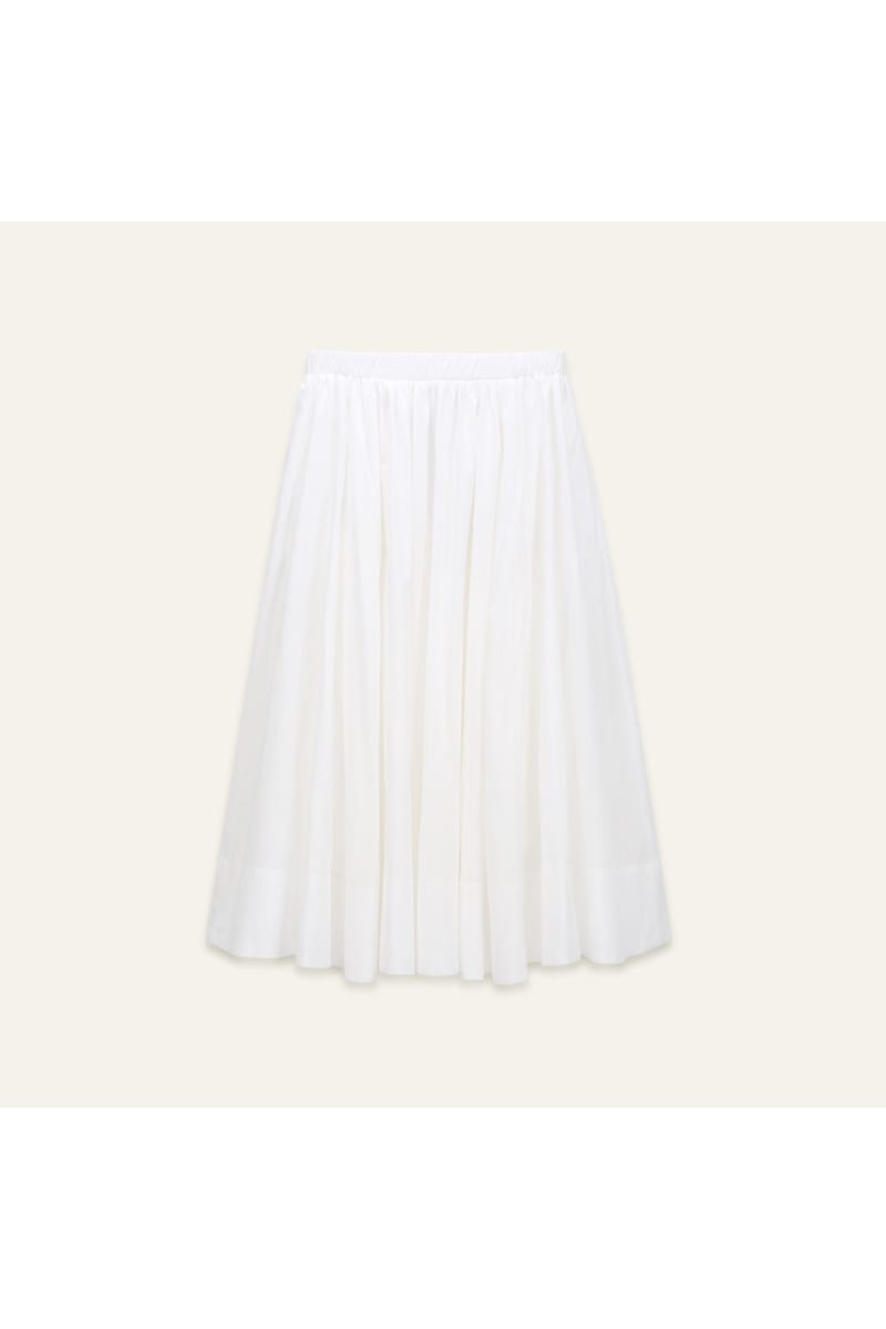Orfeo Paris Skirts Lydia Skirt