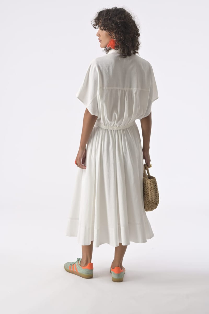 Orfeo Paris Skirts Lydia Skirt