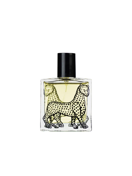 Ortigia Fico d'India Eau de Parfum 30ml