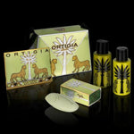 Fico d'India Handbag Gift Set