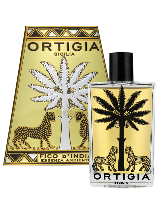 Ortigia Home Fico d'India Room Essence