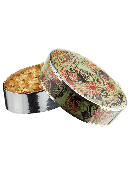 Ortigia Room Decor Fico D'India Scented Crystals