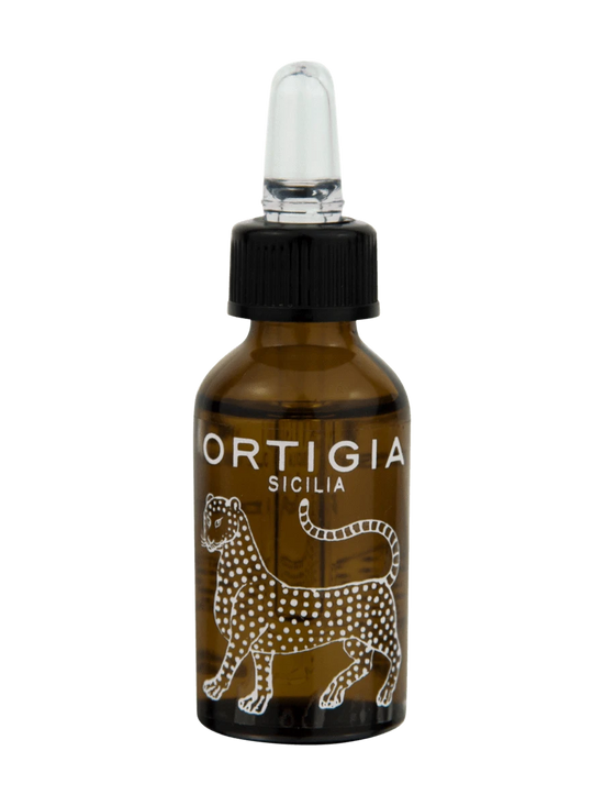 Ortigia Room Decor Zagara Dropper