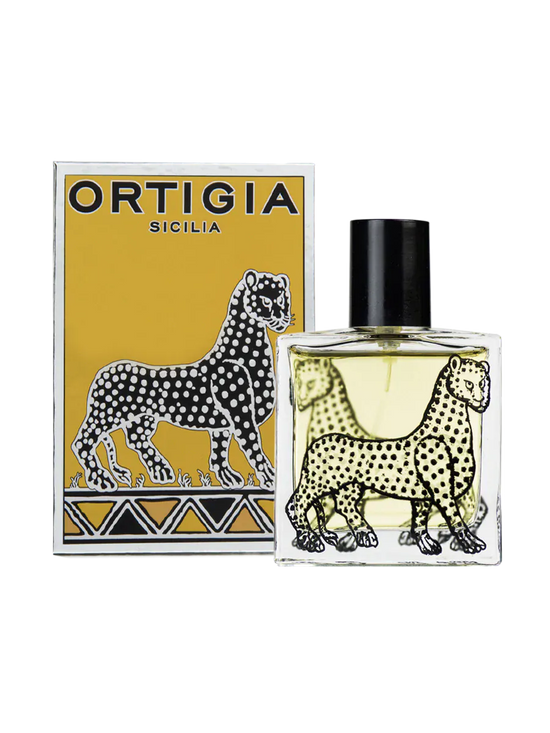 Ortigia Zagara Eau de Parfum 30ml