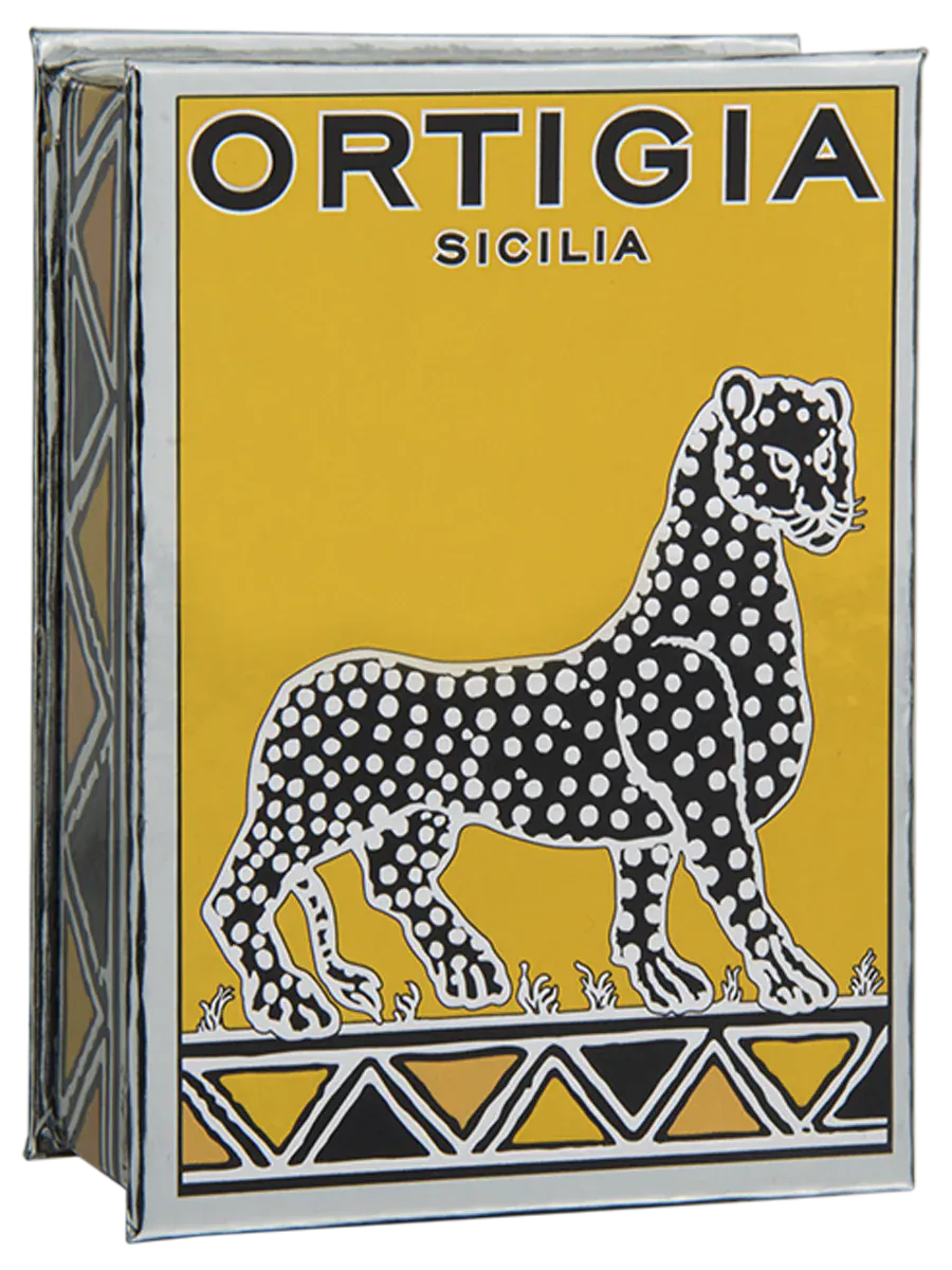 Ortigia Zagara Eau de Parfum 30ml