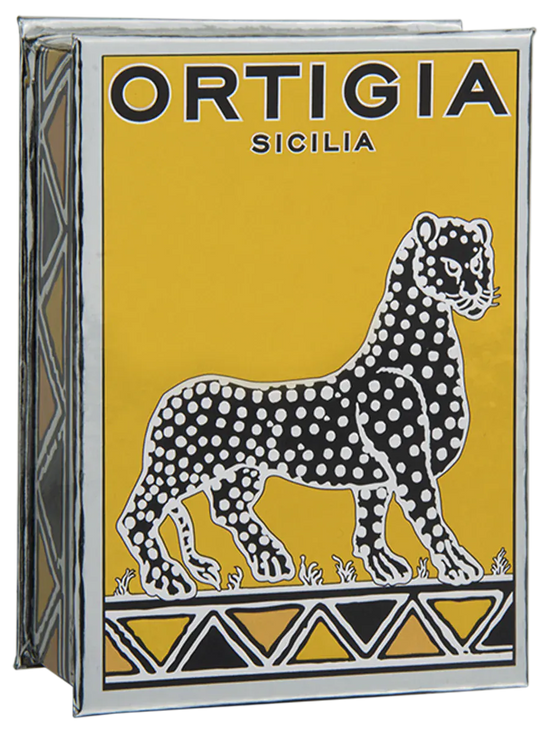 Ortigia Zagara Eau de Parfum 30ml