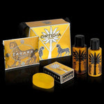 Zagara (Orange Blossom) Handbag Gift Set