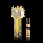 Zagara Perfume Roll-On