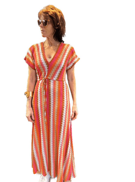 Pennyblack Dresses Fedra Fantasia Dress