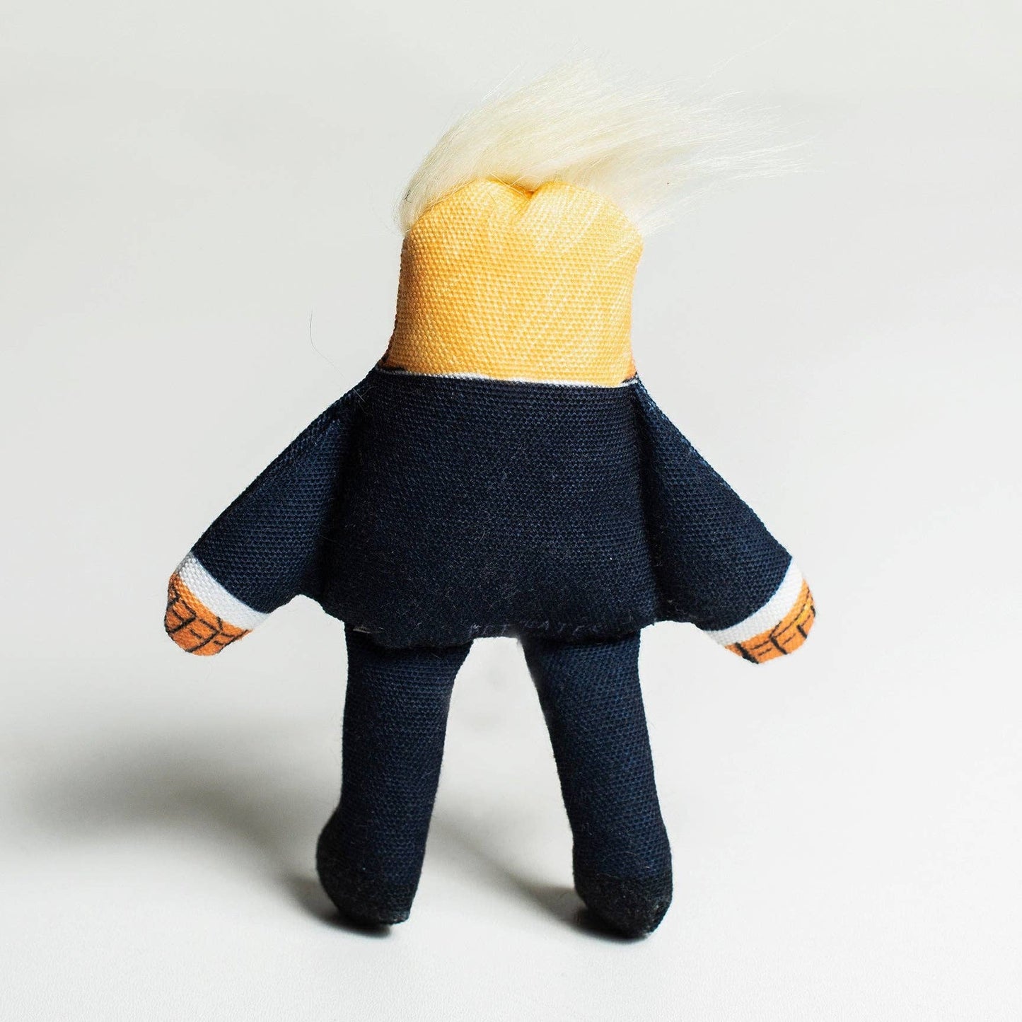 Pet Hates Toys Toys Donald Trump Cat Toy
