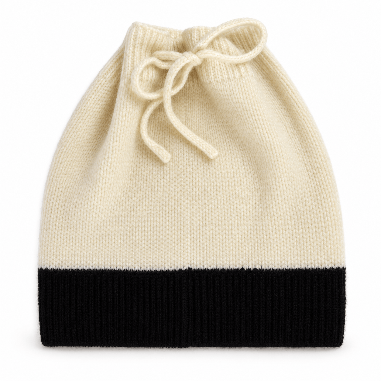 Philever Hats Domino Snood Hat
