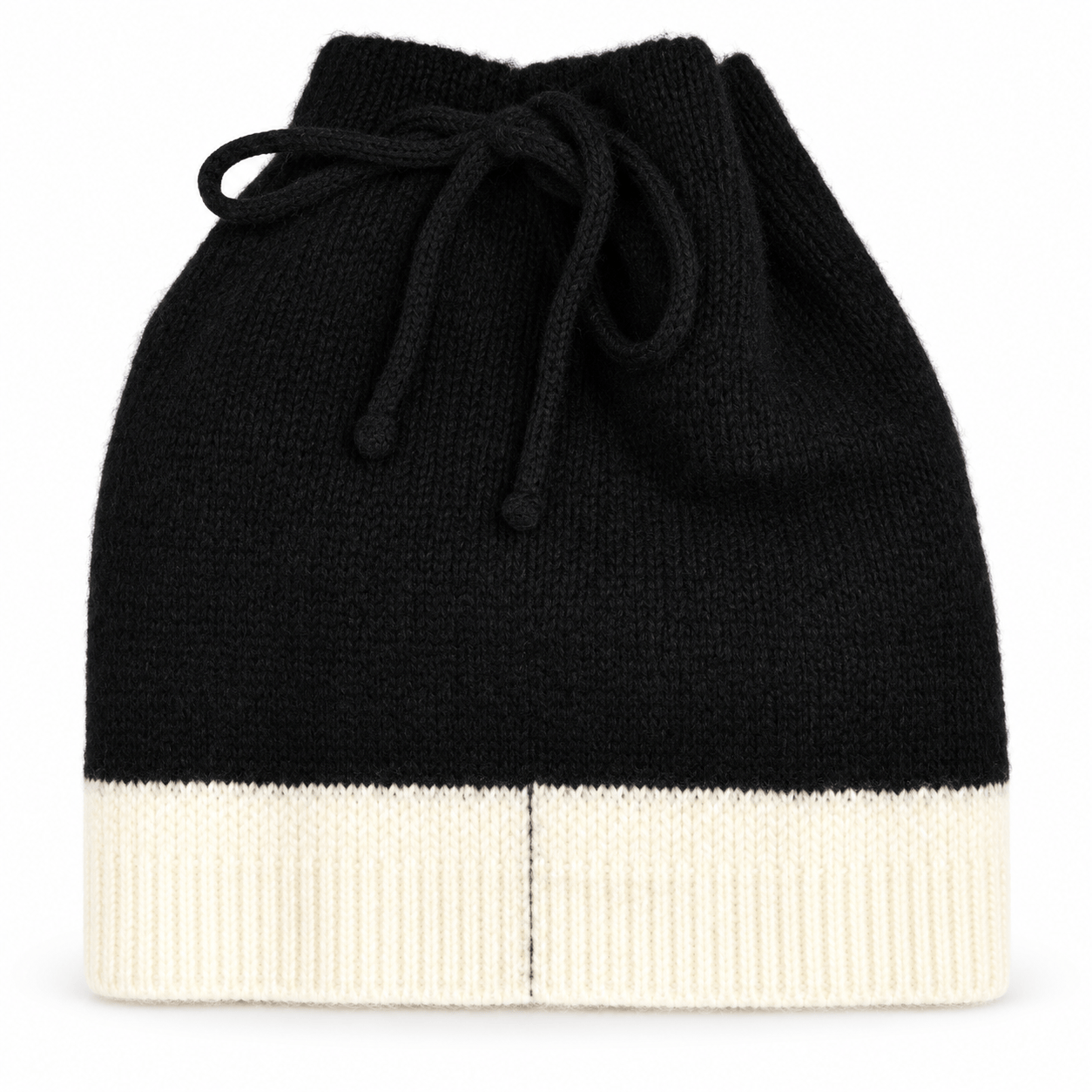 Philever Hats Midnight Mallow Snood Hat