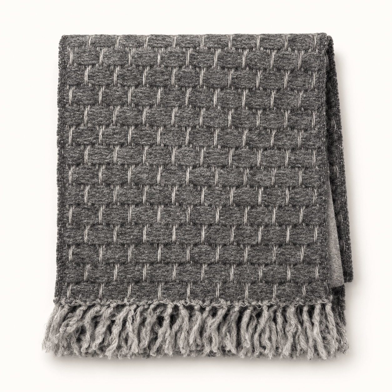 Philever Scarves Cobblestone Scarf
