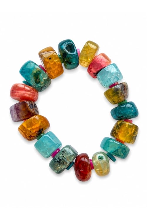 Pranella Bracelets Rocco One Bracelet