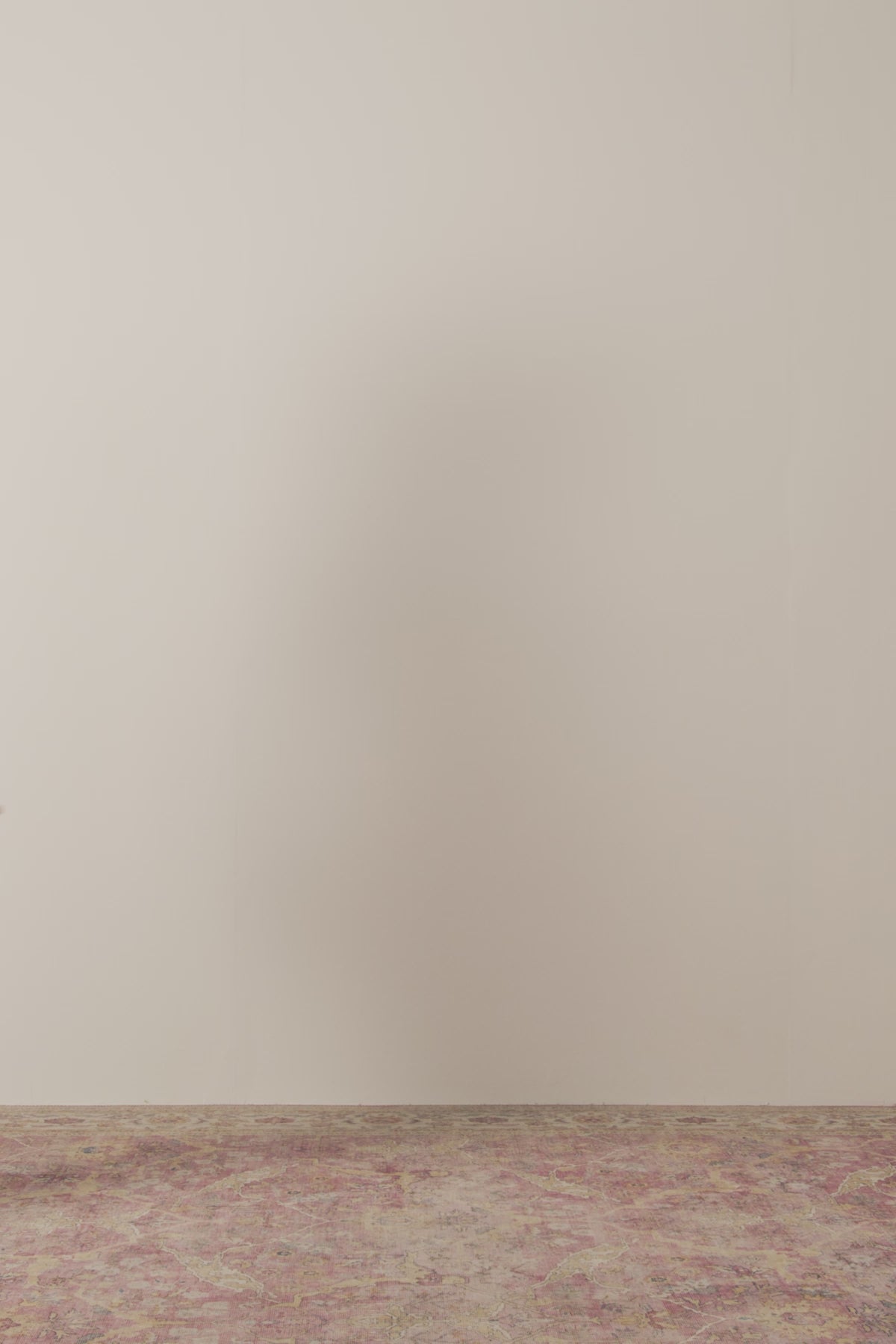 Load and play video in Gallery viewer, Frederique Trousers
