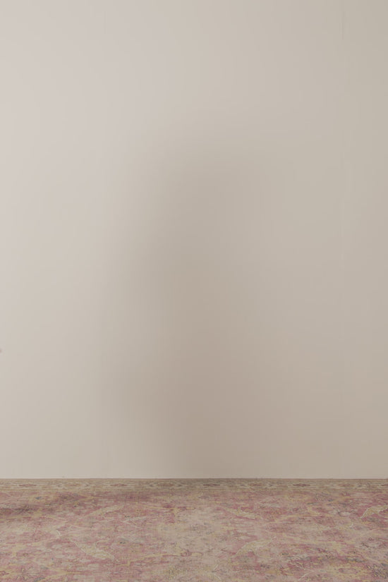 Load and play video in Gallery viewer, Frederique Trousers
