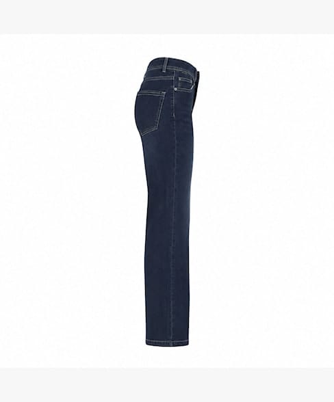 RED BUTTON Jeans Colette Forever Blue Jeans