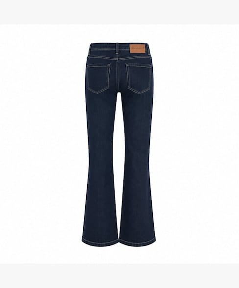 RED BUTTON Jeans Colette Forever Blue Jeans